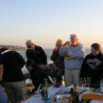 152 (November 03, 2007)